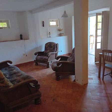 Retiro D'Azenha Villa Almoster Kültér fotó