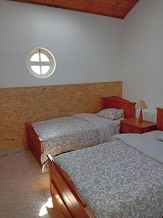 Retiro D'Azenha Villa Almoster Kültér fotó
